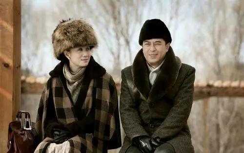 谍战剧封神之作比肩潜伏,盘点五部值得一看的谍战剧