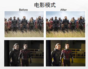 戴尔笔记本inspiron13-7348,戴尔inspiron13-5378怎么样