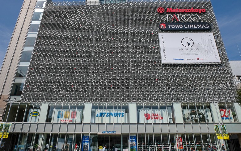 日本户外装备购买攻略,去日本必买的户外用品