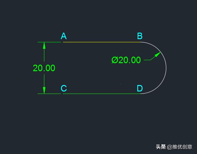 autocad2019绘图,autocad2021怎么设置经典界面