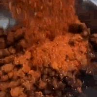 THEBRIDGE廊桥微店618超值大促，快来解馋吧