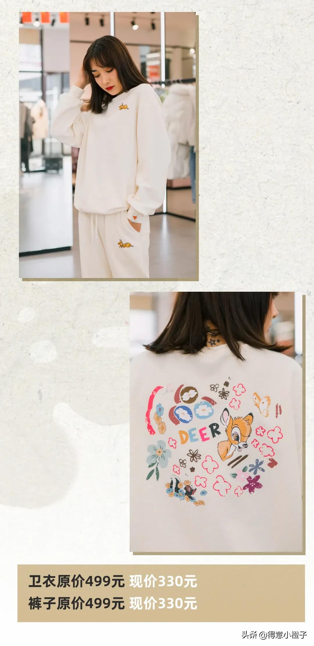 狂撒一个亿,武汉百联奥特莱斯双11有活动吗