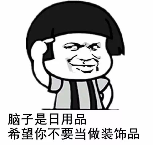 高仿airpods的品牌,airpods正品高仿区别