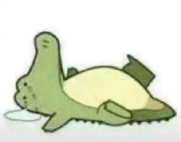 皇帝成长计划2之汉昭烈帝,皇帝的成长计划2殷商攻略