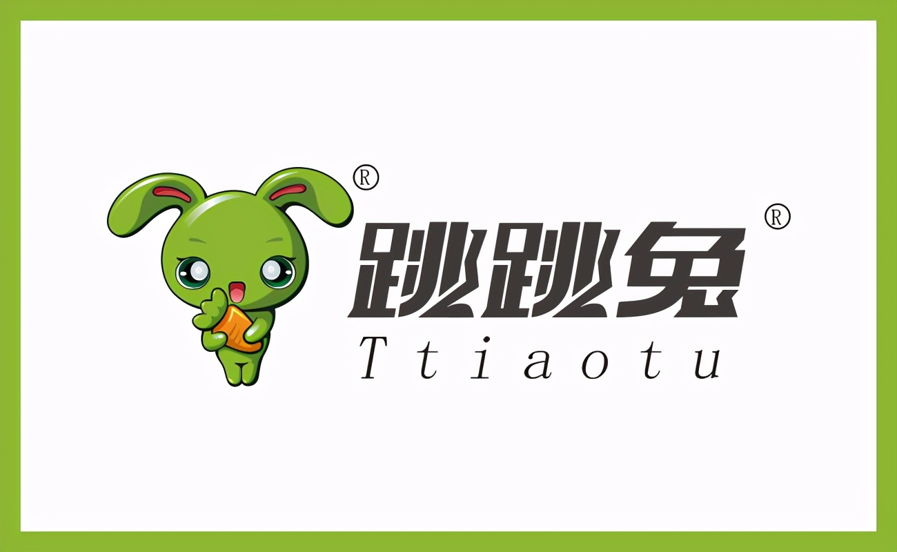 全国十大家具板品牌排名,2024国产家具品牌排行榜前十名