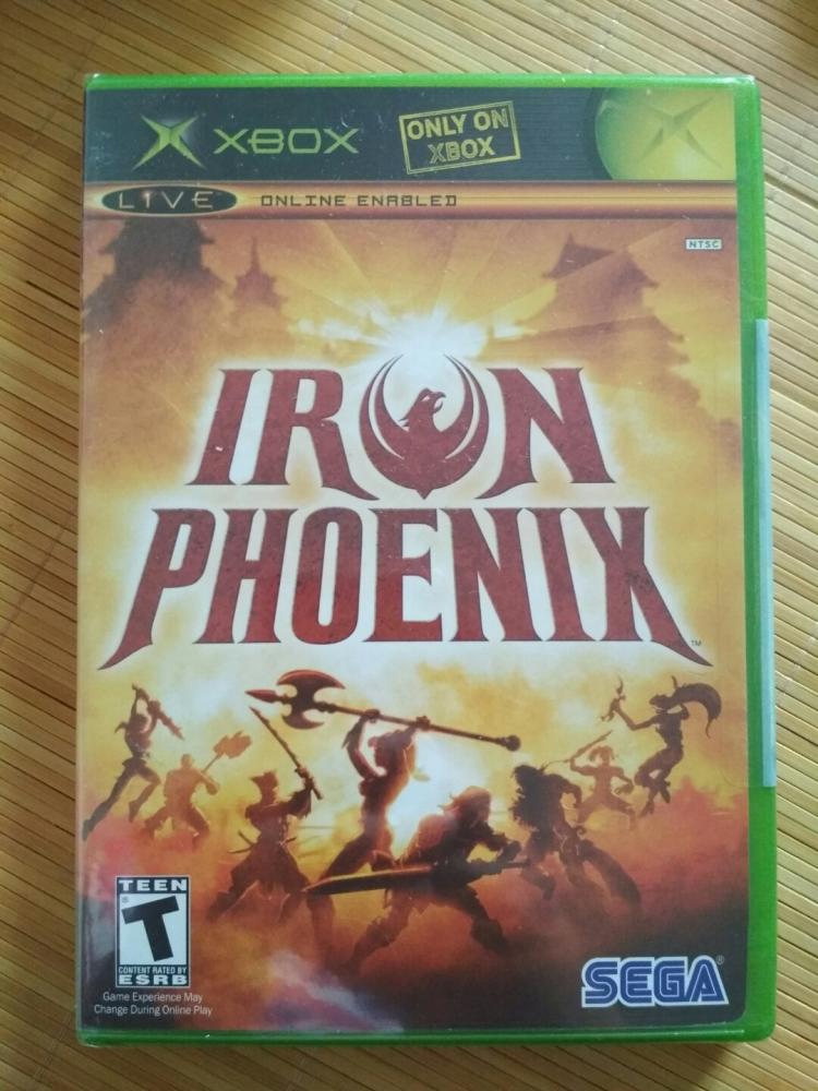 流星蝴蝶剑是网游吗,流星蝴蝶剑是手机游戏吗