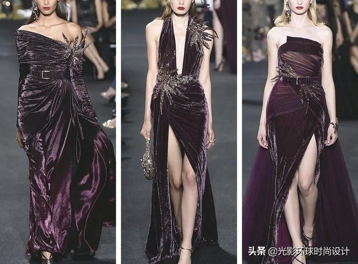 梭织面料适合做什么样的衣服,梭织面料斜纹卷边