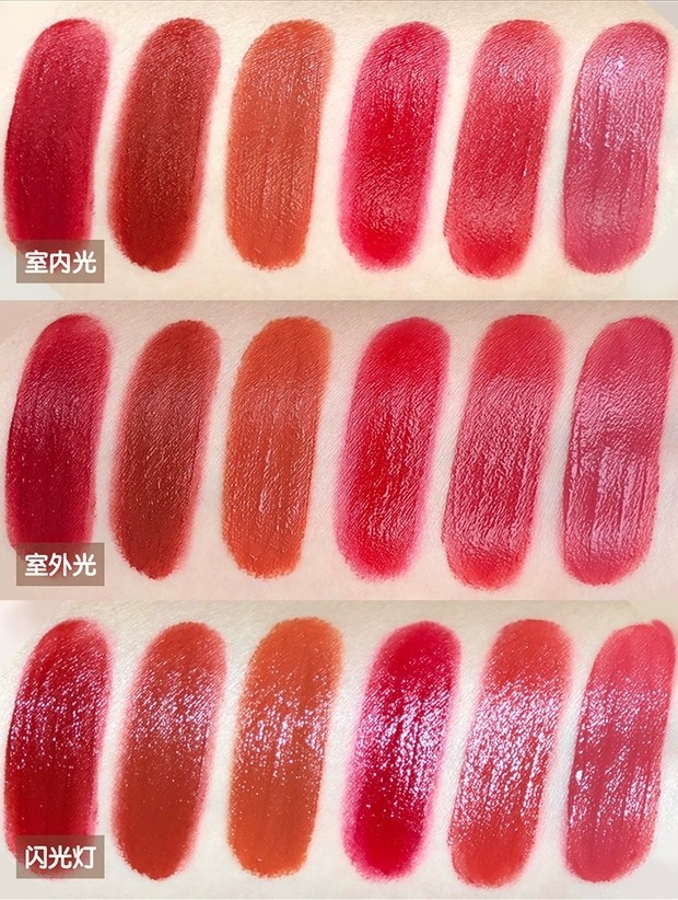 美颜暴击所有视频,美颜暴击暗中观察