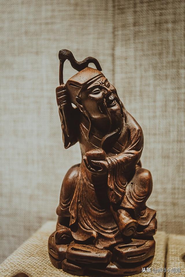 天目湖加南山竹海哪里泡温泉好,天目湖度假秘境享受绝美自然山水