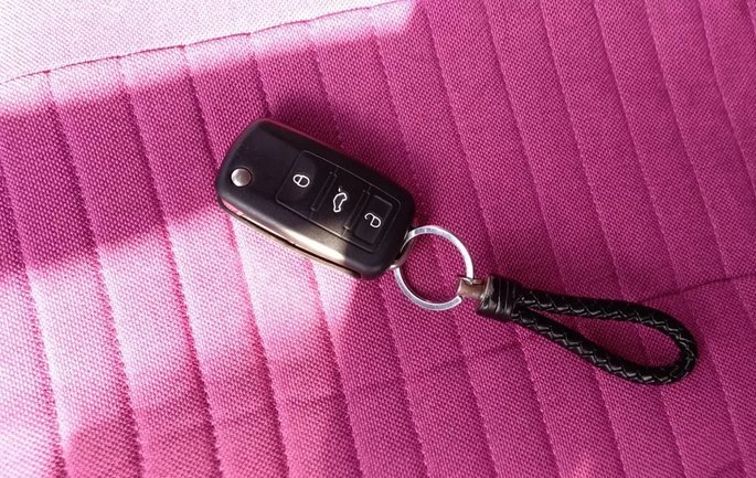 桑塔纳手动挡风尚型的配置,21款桑塔纳自动风尚版配置