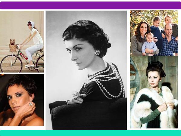 鍋氳嚜宸辩殑褰㈣薄椤鹃棶鐜嬩簯,娣卞湷绉佷汉褰㈣薄椤鹃棶