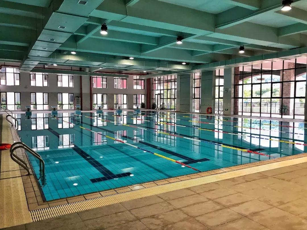 加拿大国际学校广州,选择国际学校的理由