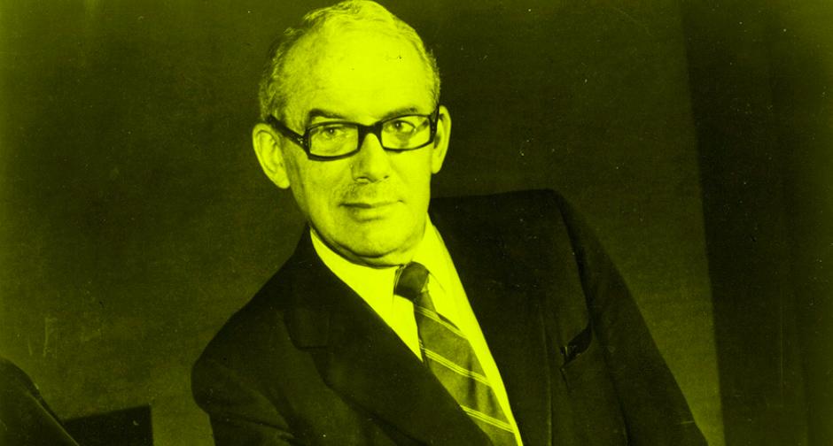 英国超豪超跑婉拒吉利,年亏10亿高管离职,12万北京富翁买账几何