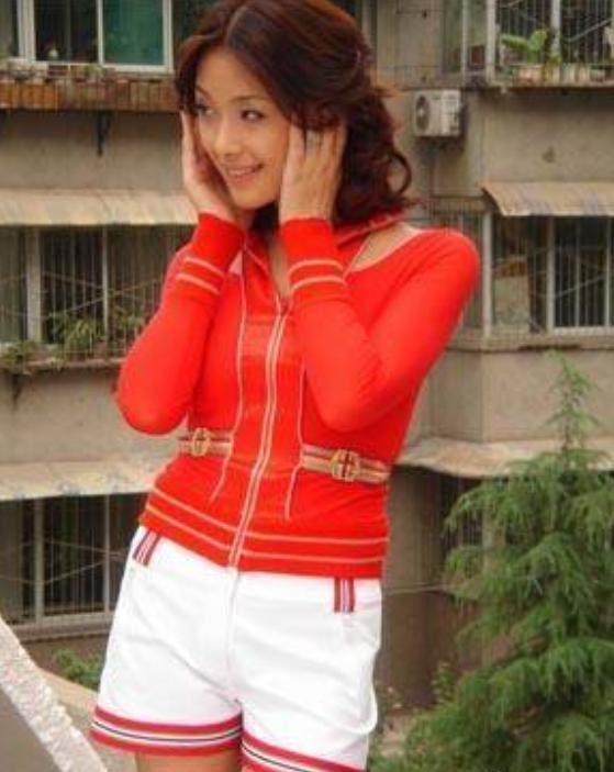 六位变性名人，金星的知名度最高，但哪一个最漂亮你知道吗？