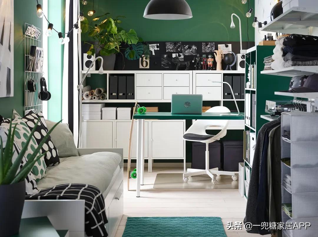 极简风格单人椅推荐,坐感最舒服的单人椅