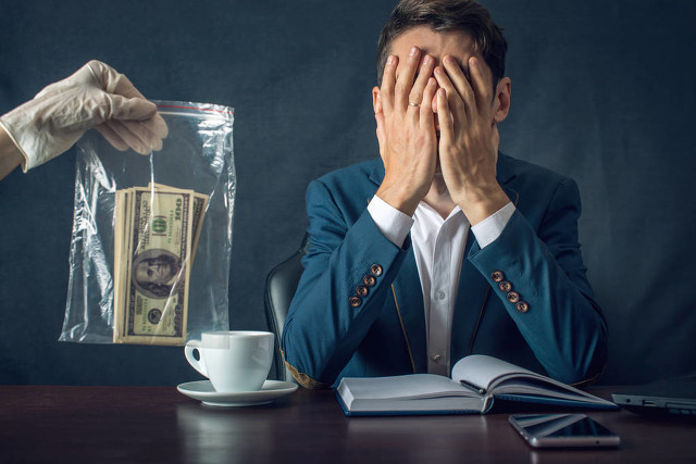 中央司法警官学院2025年入警率,中央司法警官学院分数低入警率高