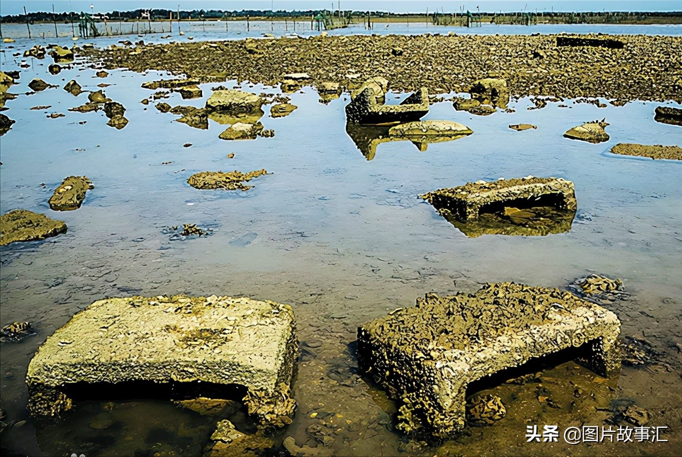 5.12地震视频真实记录,地震记录最早是在什么朝代