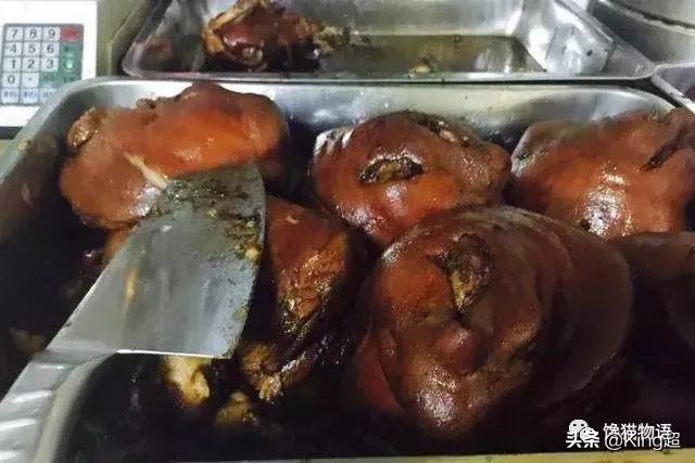 北京这些深藏居民楼的神级小店，是周边吃货们最不想公开的秘密