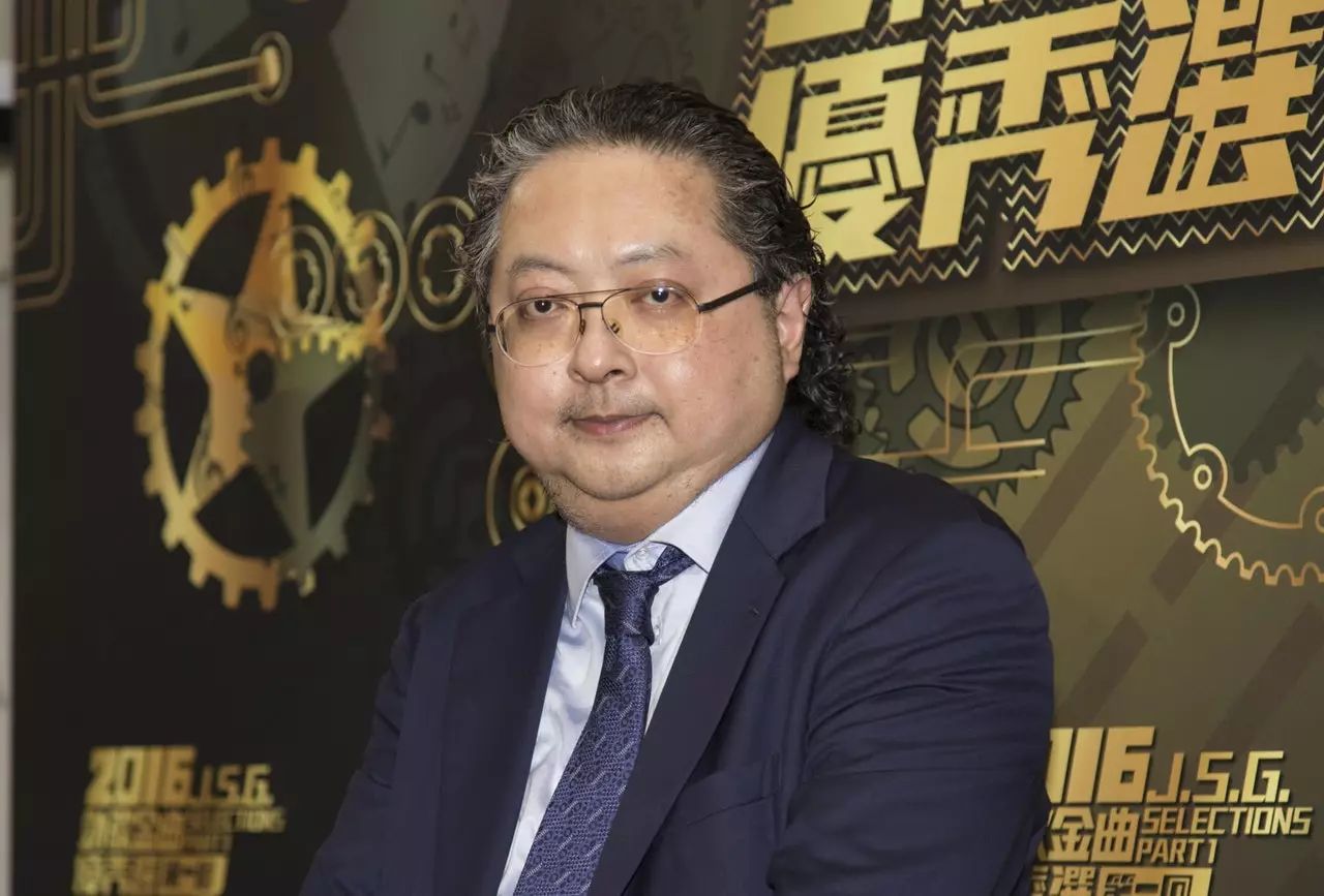 邓紫棋tvb版,邓紫棋与tvb