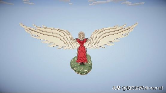 苦力怕是怎么出现在我的世界里的,我的世界苦力怕为什么改成爬行者