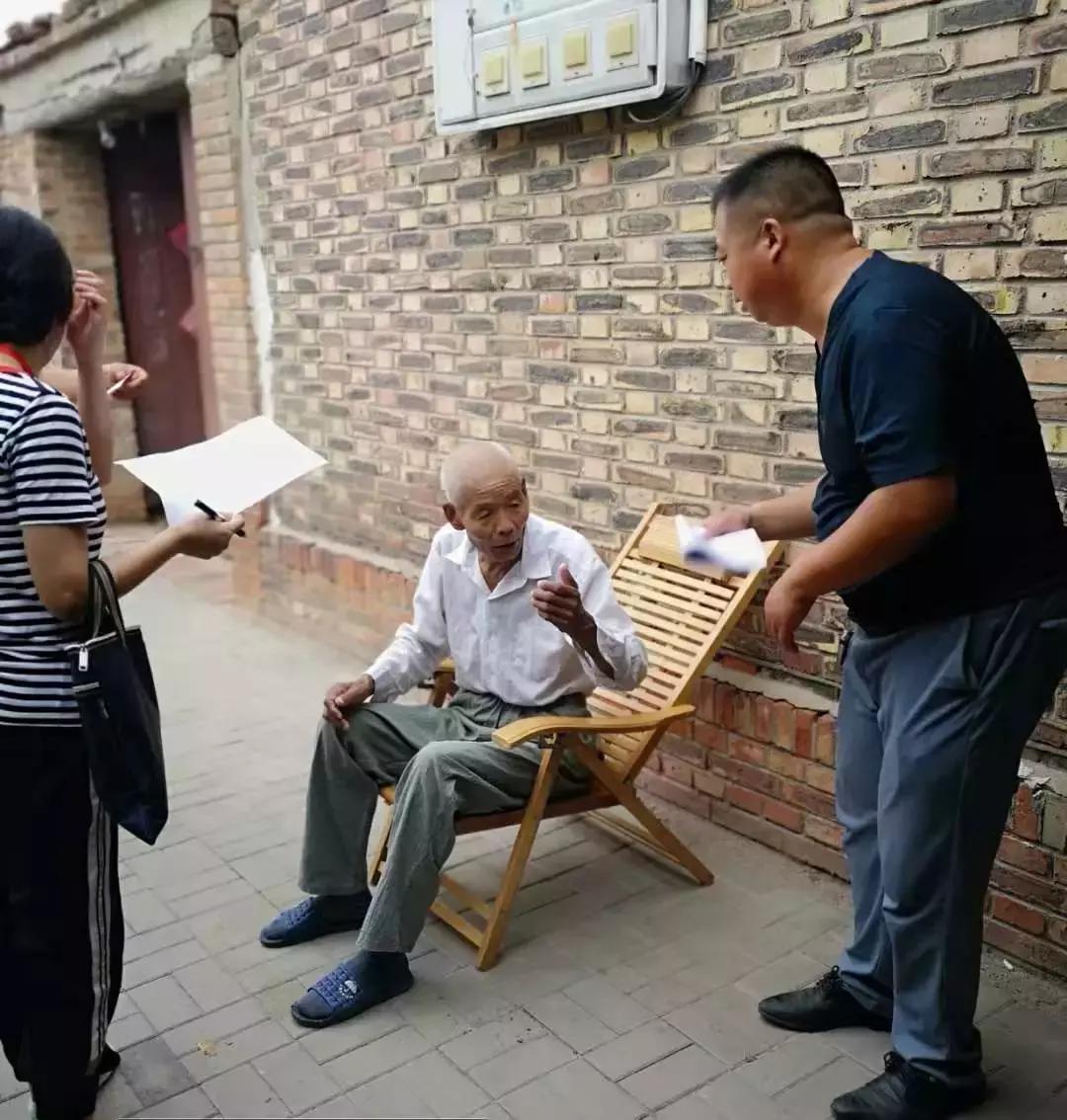 静海10项民心工程,静海区2020十大民心工程