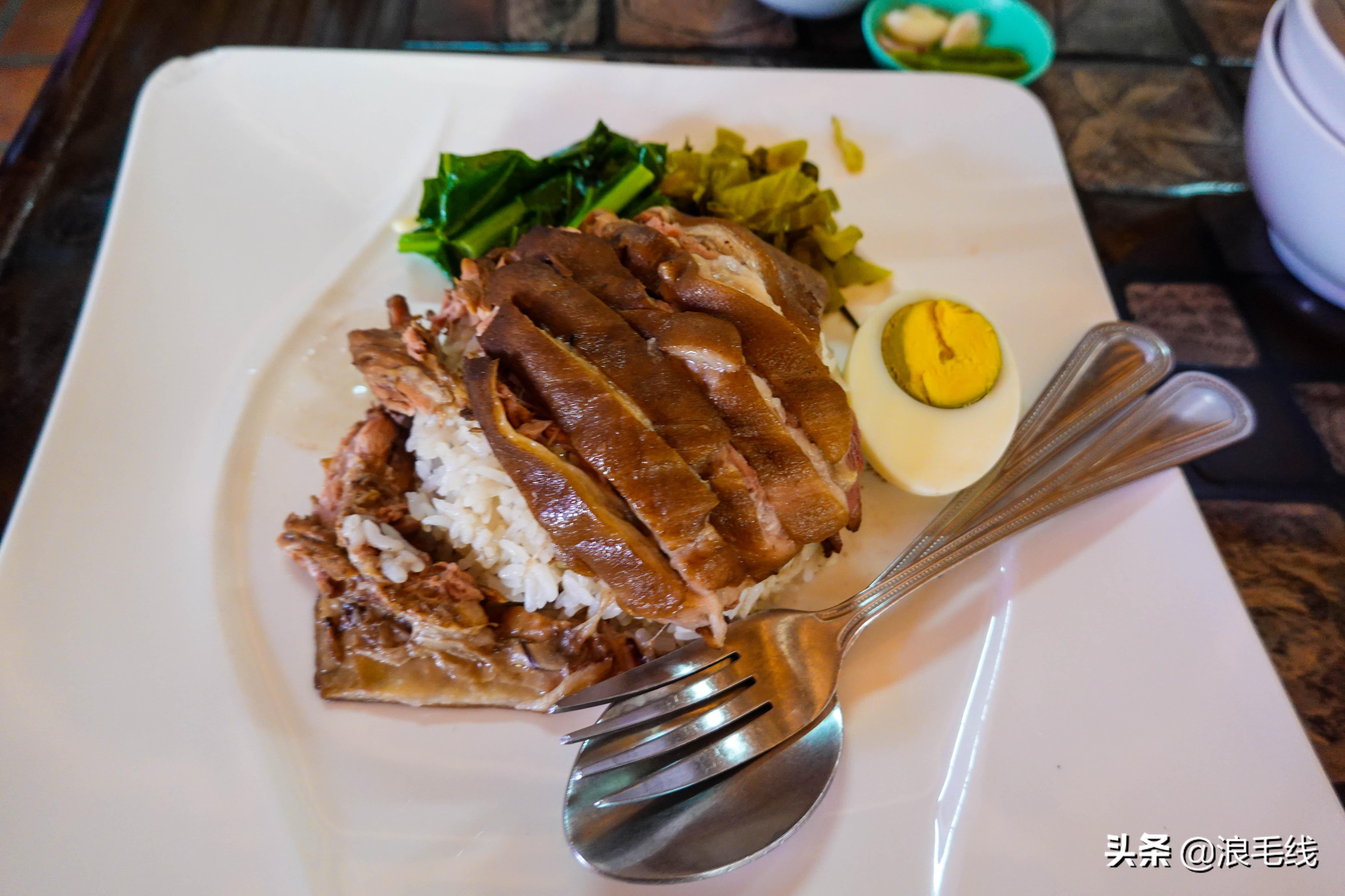 清迈疫情旅游推荐亲子游,清迈旅游攻略几月去好玩