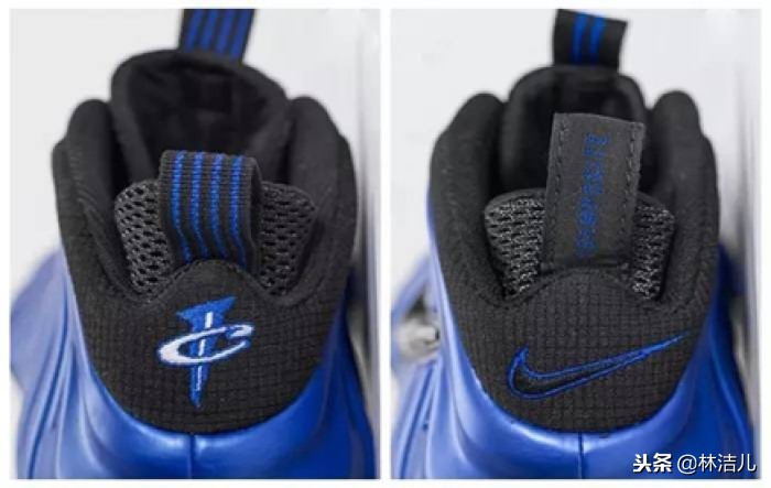 十大耐穿又舒服的休闲运动鞋,公认好看又脚感好的休闲运动鞋