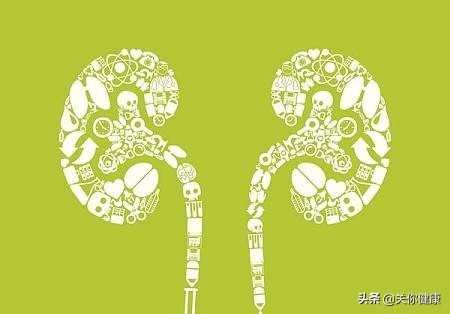 尿酸高早晨三大征兆视频,夜晚尿酸高是什么症状