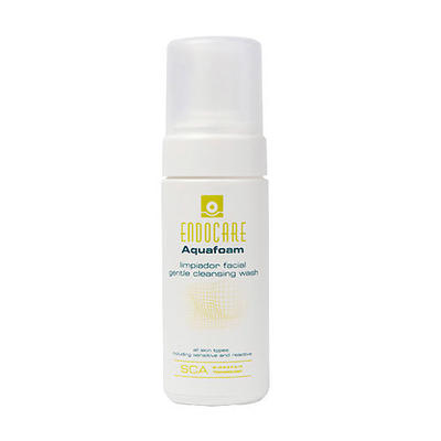 毛孔粗很油黑选哪款洗面奶好,适合油痘皮毛孔粗大的洗面奶