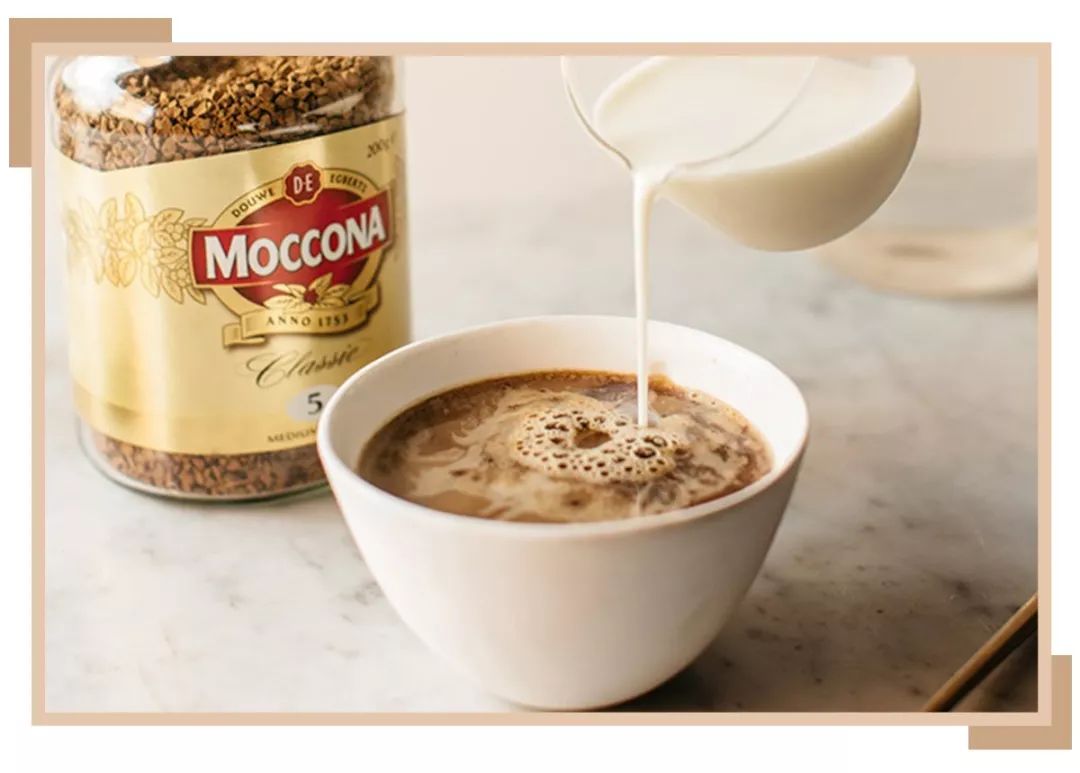 减肥喝什么咖啡比较适合星巴克,减肥喝星巴克哪种咖啡好