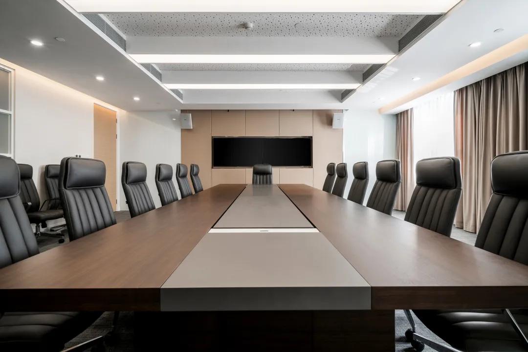 近五年的工程案例分析,优秀工程项目经典案例分享