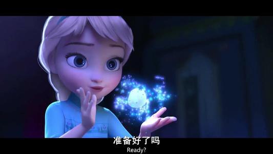 写作教练在你家的书评,写作教练在你家pdf电子书