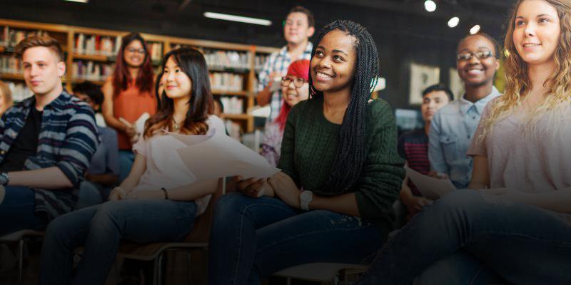 梦校排名又升了？UCSB努力冲进TOP30，可东北大学...