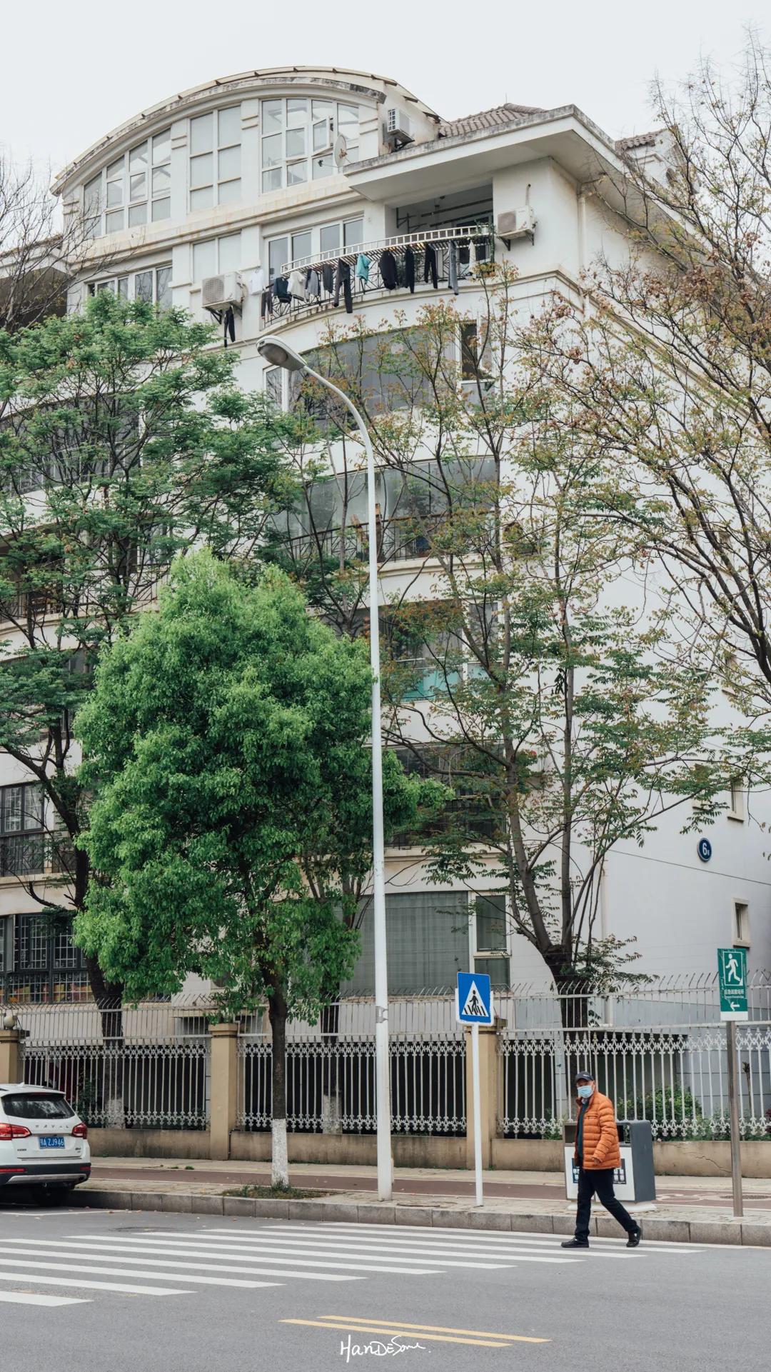 常青花园十二区房值得买吗,常青花园属于哪个社区