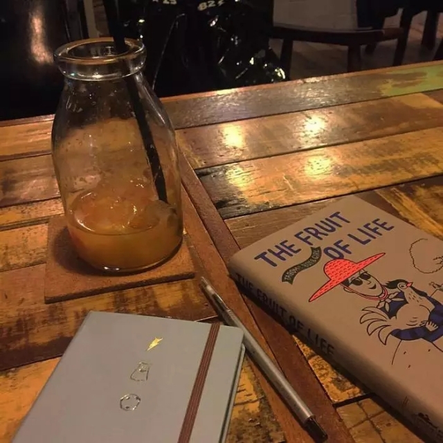 吉祥招财带来好运的山水微信头像,2024最招财带来好运的微信头像