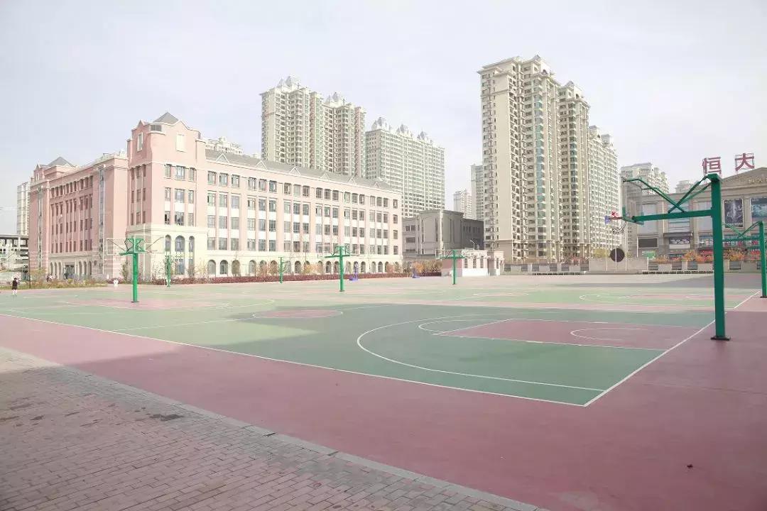 长春小学排名10-100,长春小学热门排行