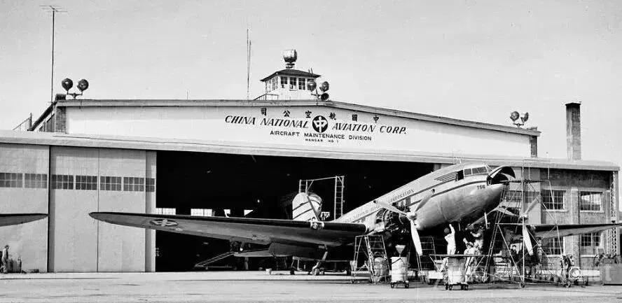 大魔都网红拍照圣地,适合拍照打卡的网红地