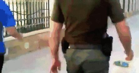 2022娱乐圈顶流名单,现在娱乐圈的顶流是哪些人