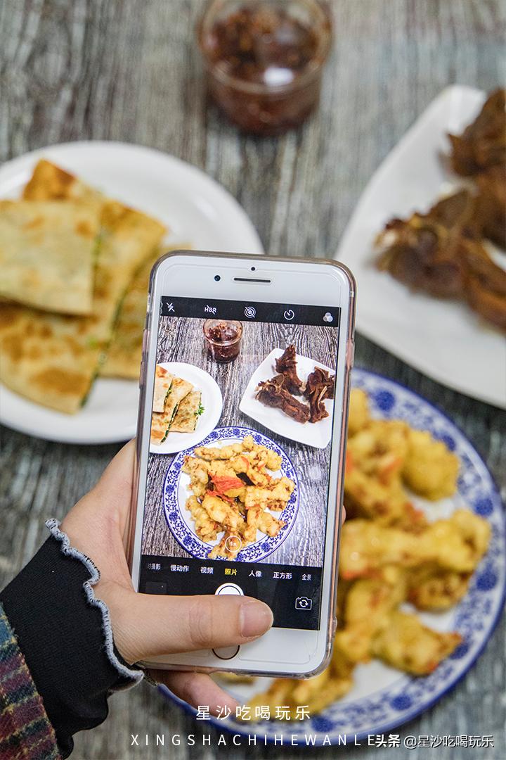 人间值得铭溪经典朗读,人间值得茗溪解读