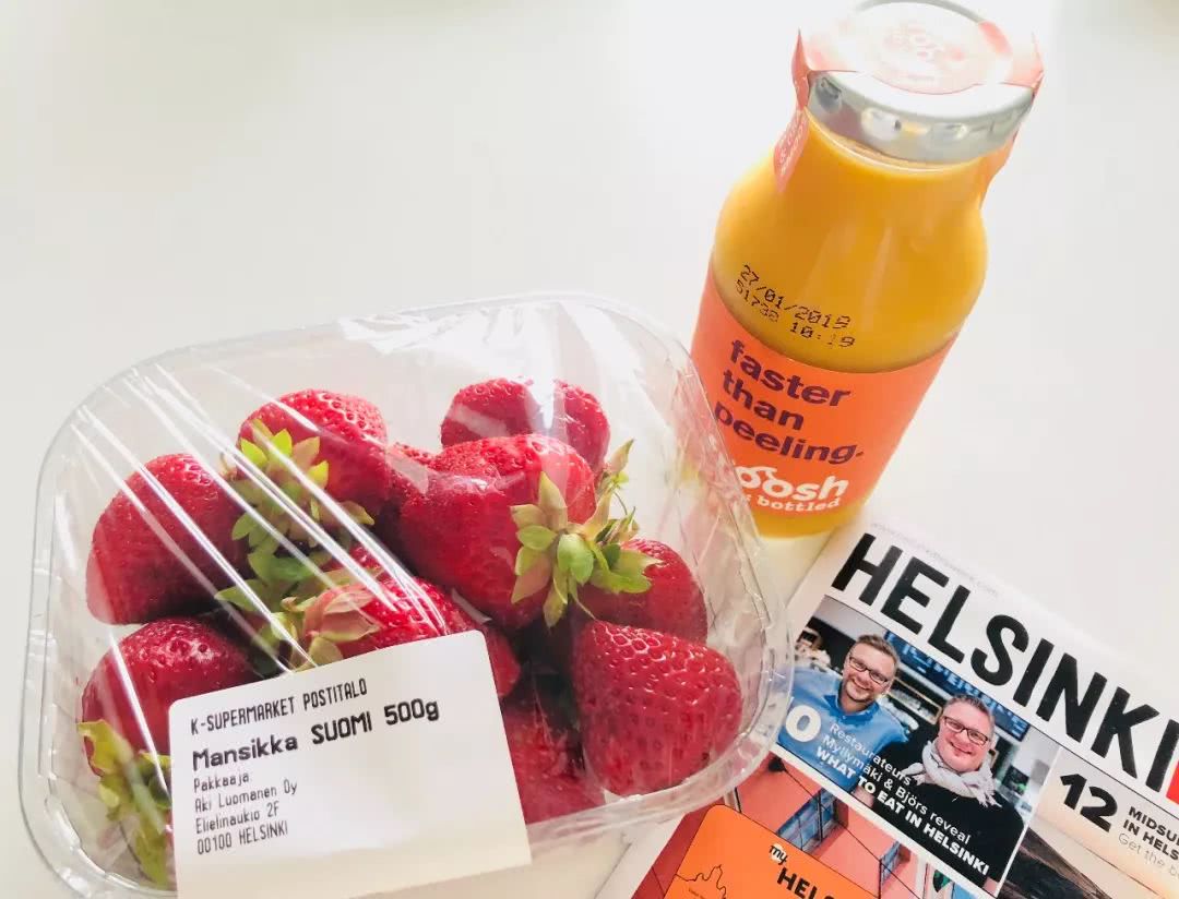 这地方一张罚单78万!豪车开出租家用车是“破烂”,咋回事?