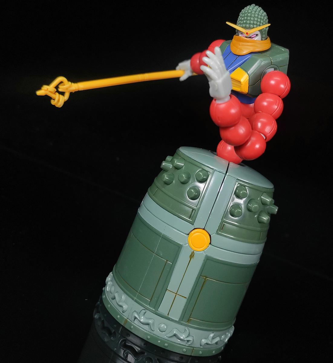 鍗＄増fa78楂樿揪璇勬祴,78楂樿揪娴嬭瘎