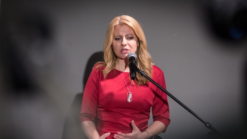 政治素人是什么,政治素人的优缺点