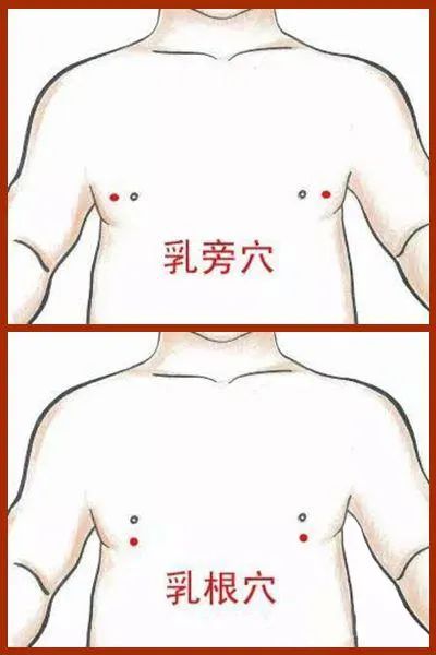 宝宝感冒了吃药见效快好吗,小儿感冒一推就好了