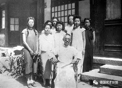 一生积蓄有1857万，而刚刚，她居然把1857万全部捐了出去！