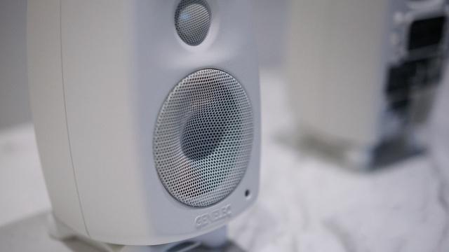 真力音箱和乔布斯,乔布斯智能音箱