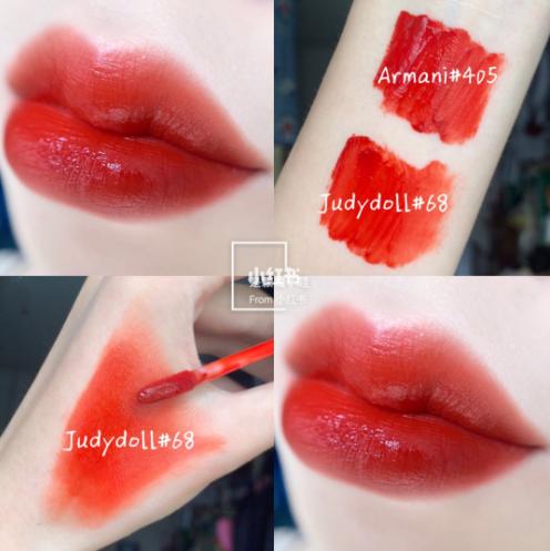 一百多元大牌口红推荐,价格在100左右的大牌口红