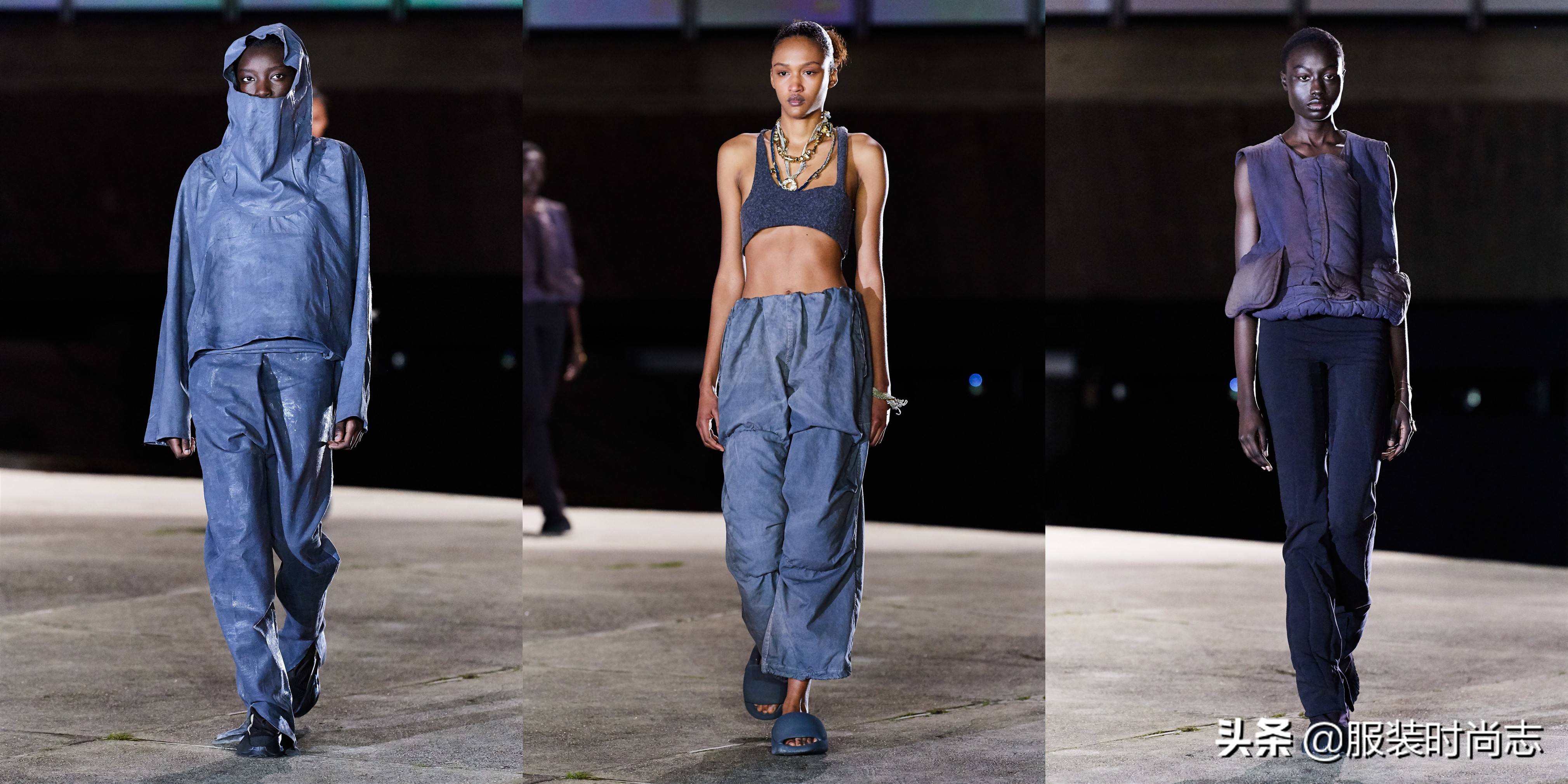 侃爷yeezy衣服,yeezy侃爷现在在干什么