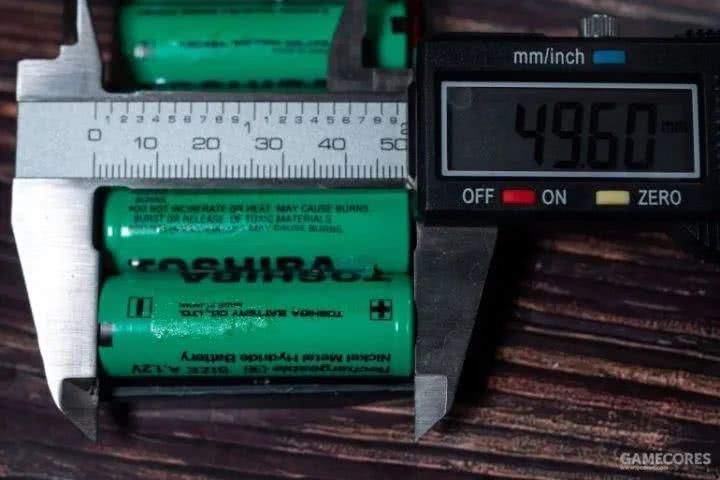 一百多块买个26年前的笔记本,我改了改,还能上网