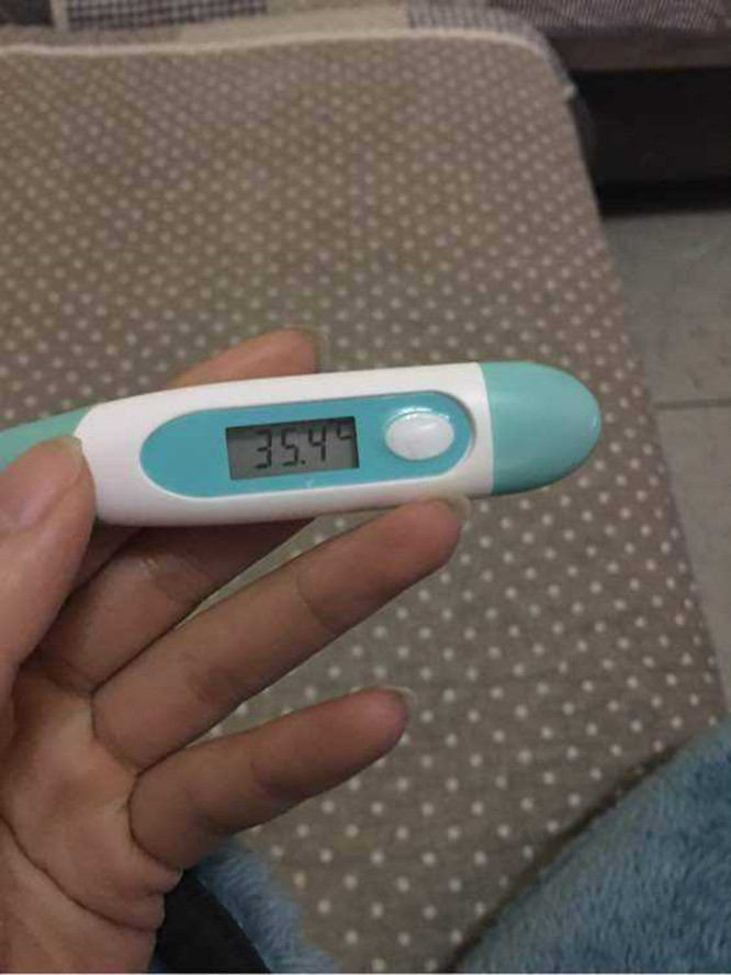 想要宝宝一直怀不上问题出在哪,每个月都怀不上宝宝是怎么回事