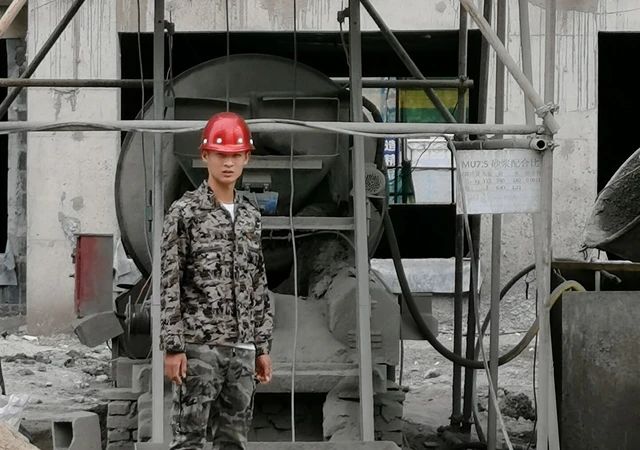 齐齐哈尔工程学院的第三学期,齐齐哈尔工程学院2013级